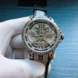 Picture of Roger Dubuis Watch _SKU791772201281501